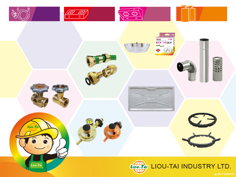 企-K017-202007V3 文筆banner廣告-手機02