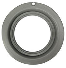240-Lower hole