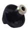 Gas stove knob (Outside diameter 50mmx Height 35mm)