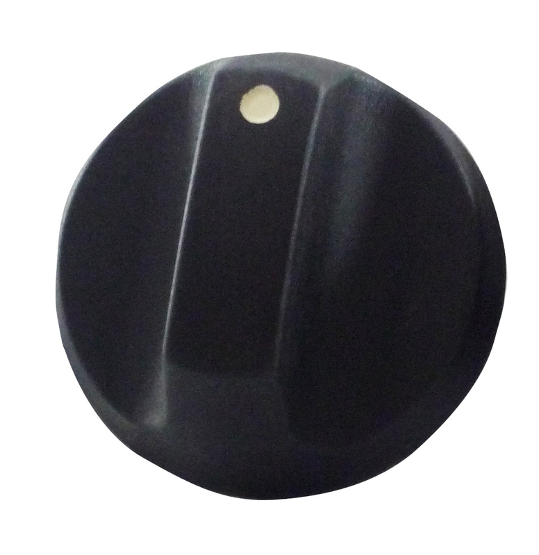 Gas stove knob (Use for Sakura)