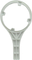 Ro handle (10 inches)