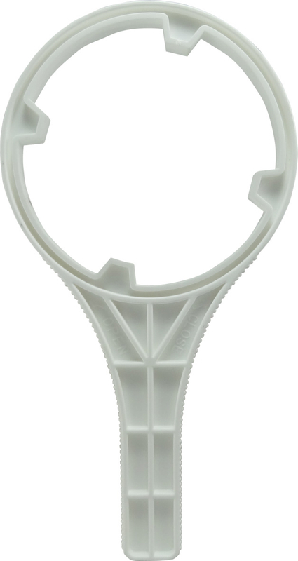 Ro handle (10 inches)