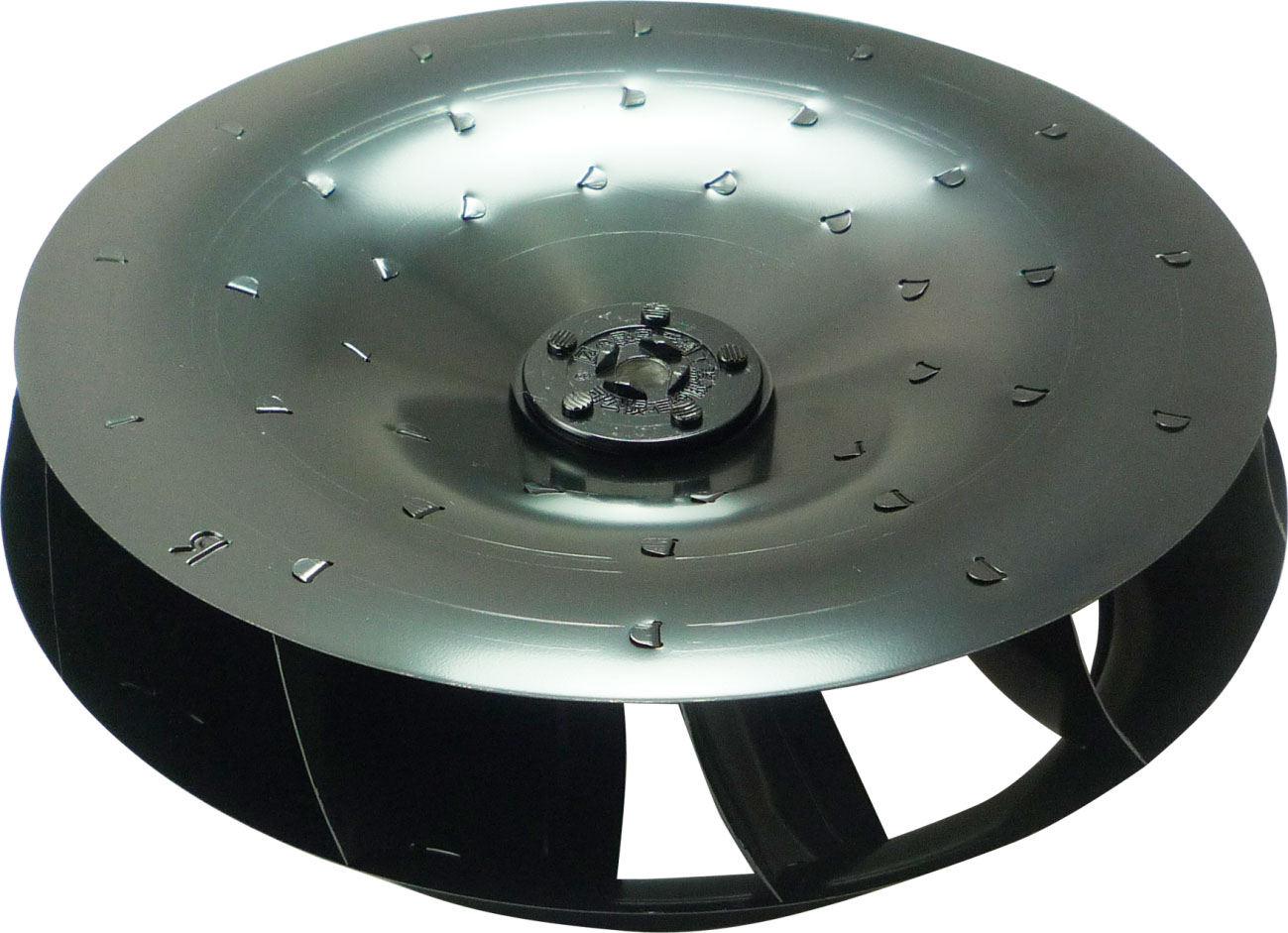 240 - Light left / right hand - Aluminum (includes dimensions)
