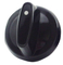 Gas stove knob (Outside diameter 50x Height 27mm)