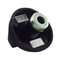 Gas stove knob (Use for Sakura)