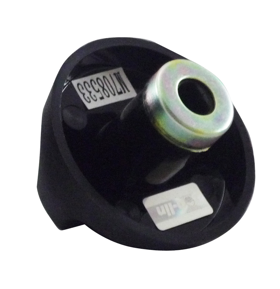 Gas stove knob (Use for Sakura)