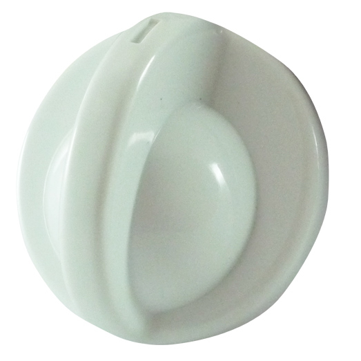 Gas stove knob (Outside diameter 50mm)