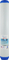 UDF activated carbon (20-inch)