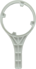 Ro handle (20 inches)