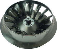 240 - Light left / right hand - Aluminum (includes dimensions)