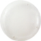 Circle lights tablets - Matte
