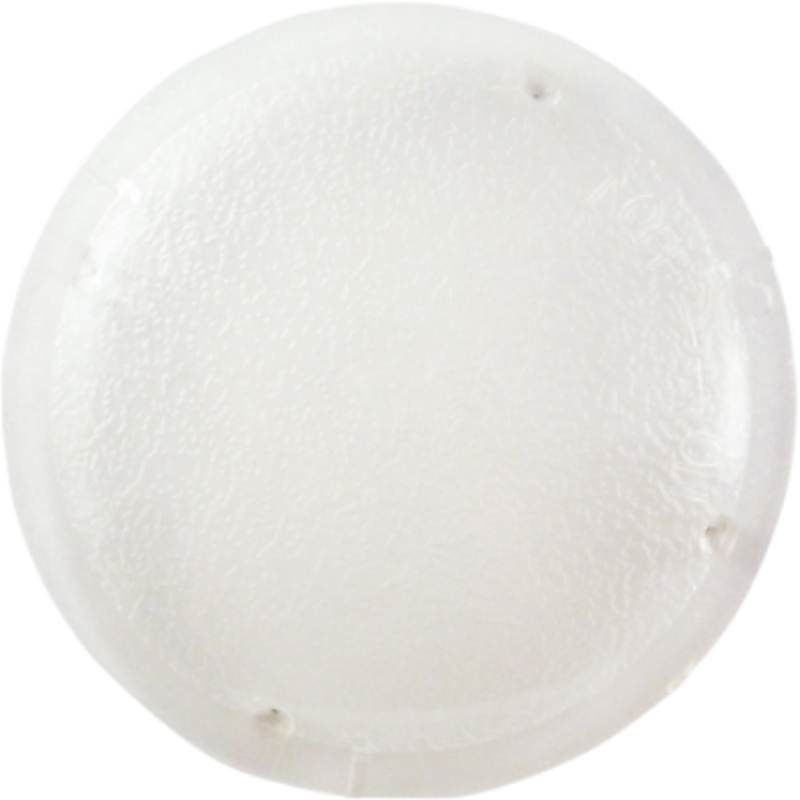 Circle lights tablets - Matte