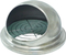 Stainless steel cyclone head - radar network