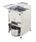 Frying machine