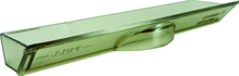 Shallow Oil Cup elongated hatchback (1 entry)