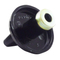 Gas stove knob (Outside diameter 50x Height 27mm)