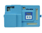 Paul sound IC-thermostat type