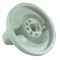 Gas stove knob (Outside diameter 50mm)