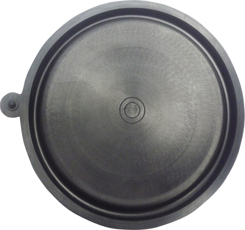 Lin ~ type water tray Paper (Φ9.1cm)