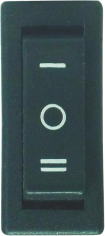 (Rectangular) Ⅰ Ⅱ 3P