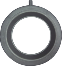 240-Side holes / Gray