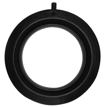 280-Side hole