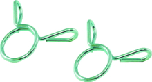 Freedom beam ring (200 entry)