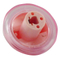 Gas stove knob (Outside diameter 50mmx height 22mm)
