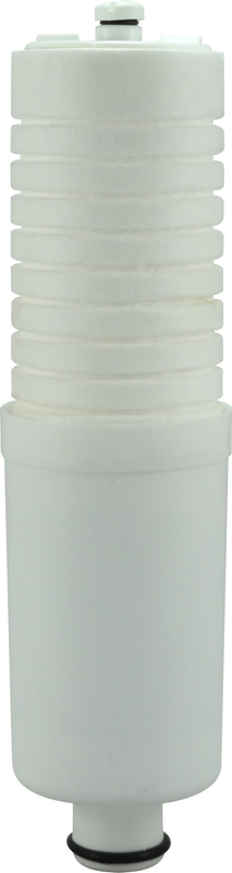 Double-cut type - convex head (10 inches)