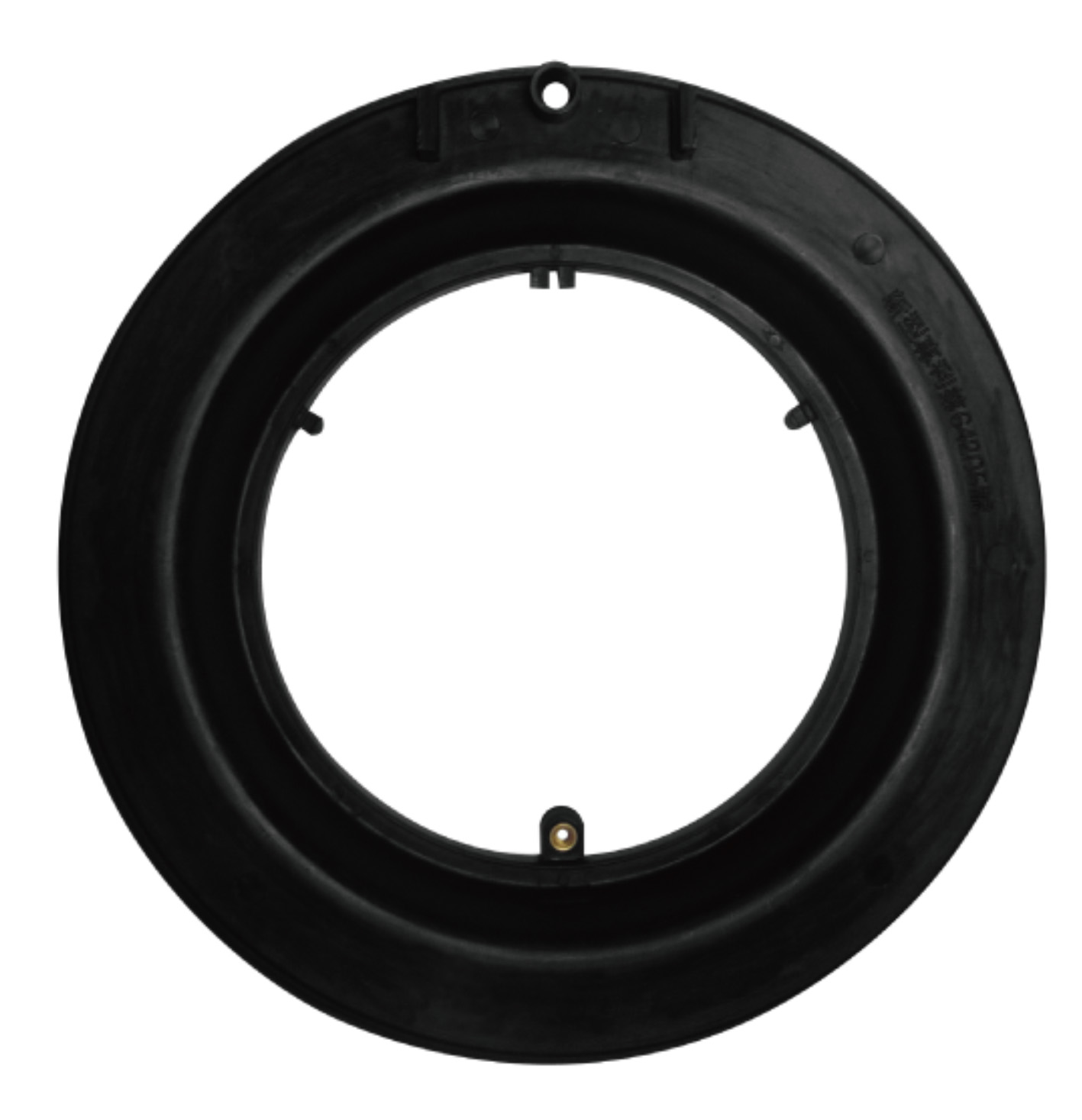[Safety net] 240 - lower holes (containing specifications)