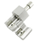 Enhanced Flaring Tool (Silver)