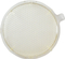 Small round lights tablets - drilling surface