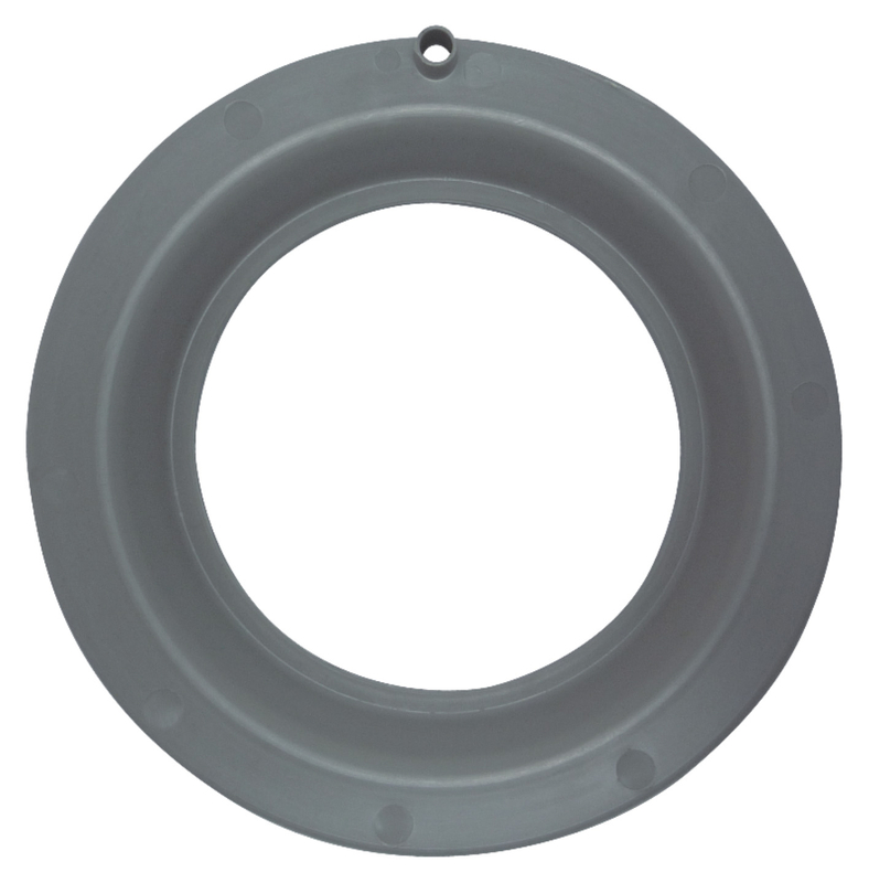 230 - lower hole
