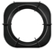 Fang oven rack (height and low / 2 into)