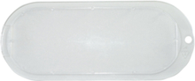 Oval light film (diamond surface - hole) K801301