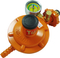Q3 [efficient] Gas Regulator (excess flow automatically cut Schedule Type)