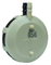 Pressure Switch