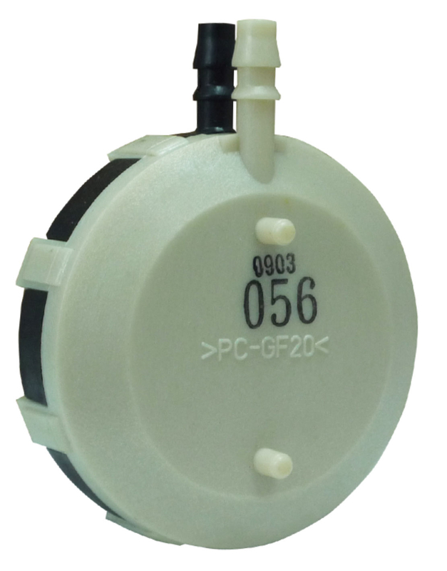 Pressure Switch
