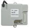 Paul sound IC strong emission intentions Safety NC