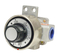 Fryer Thermostat (reverse)