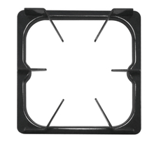 Fang oven rack (height and low / 2 into)