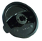Gas stove knob (Outside diameter 45mm)