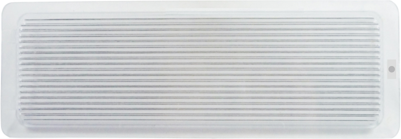 Long slides (lines and surfaces including buttons)