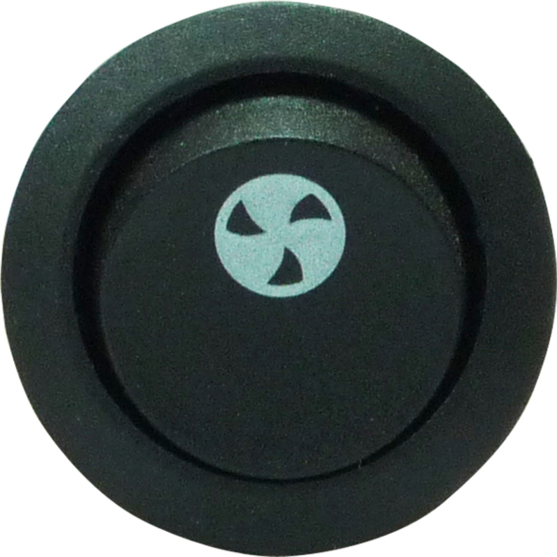 (Round) 2P