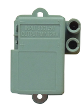 Paul tone dual-type IC-1 line