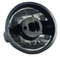 Gas stove knob (Outside diameter 58mm)