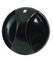 Gas stove knob (Outside diameter 50mmx Height 33mm)