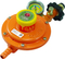 Q2 [efficient] Gas Regulator (excess flow automatically cut Schedule Type)