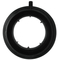 [Safety net] 270 - side holes (includes specifications)