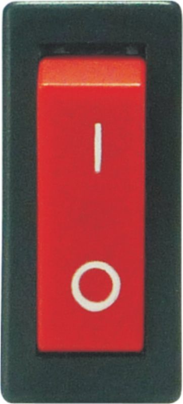(Red rectangle) Ⅰ O 2P